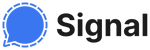 Signal - The most secure messenger