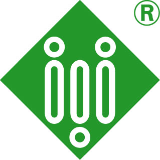Grafik: Logo persolog Teamdynamik-Modell