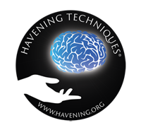 Logo Havening